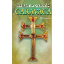 La Santa Cruz de Caravaca