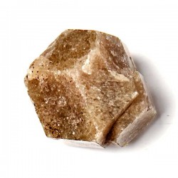 Granate Grosulario