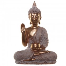 Buda Tailandés Calma -...