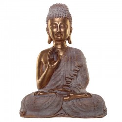 Buda Tailandés Espiritual -...