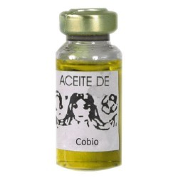 Aceite Cobio